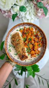 Cabillaud sauce beurre blanc, riz.